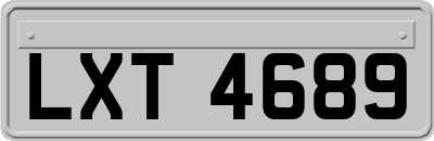 LXT4689