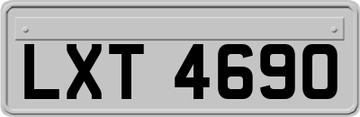 LXT4690