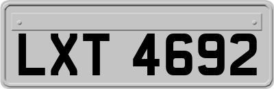 LXT4692