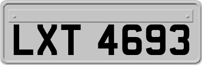 LXT4693