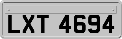 LXT4694