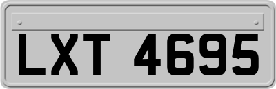 LXT4695