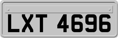 LXT4696