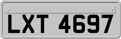LXT4697