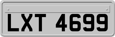 LXT4699