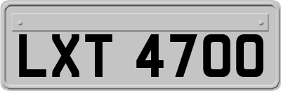 LXT4700