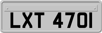 LXT4701