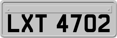 LXT4702
