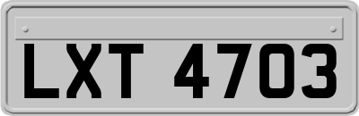 LXT4703