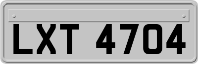 LXT4704