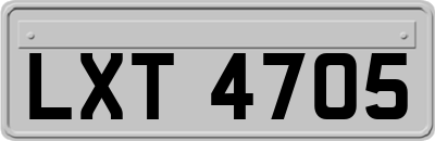 LXT4705