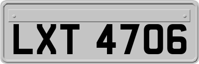 LXT4706