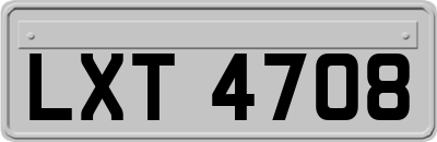 LXT4708