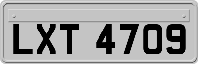 LXT4709