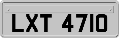 LXT4710