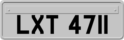 LXT4711