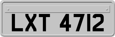 LXT4712