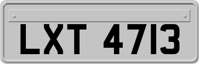 LXT4713