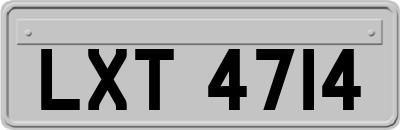 LXT4714