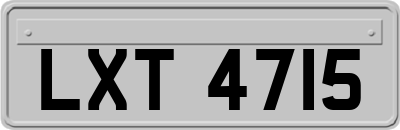 LXT4715