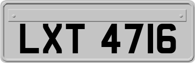 LXT4716