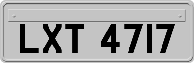 LXT4717