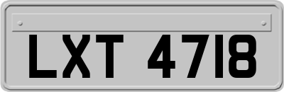 LXT4718