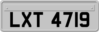 LXT4719