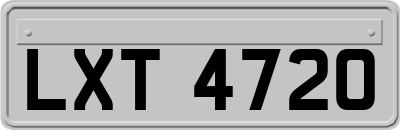 LXT4720