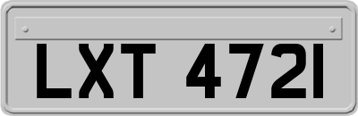 LXT4721