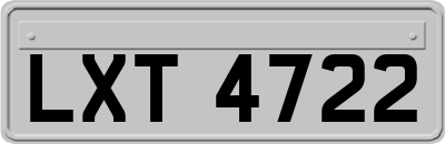 LXT4722