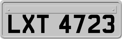 LXT4723