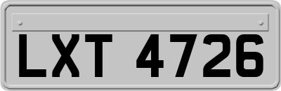 LXT4726