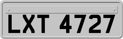 LXT4727