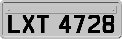 LXT4728