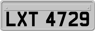 LXT4729