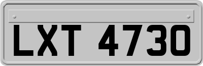 LXT4730
