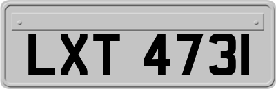 LXT4731