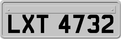 LXT4732