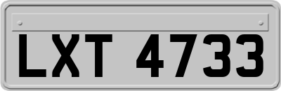 LXT4733