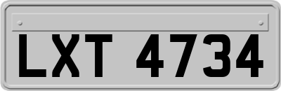 LXT4734
