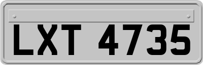 LXT4735