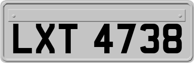 LXT4738