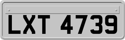 LXT4739