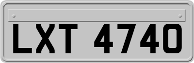 LXT4740