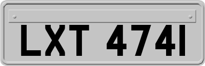 LXT4741