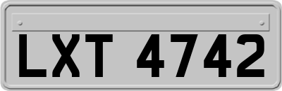 LXT4742