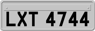 LXT4744