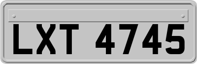 LXT4745
