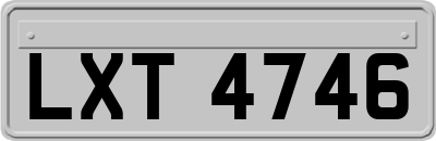 LXT4746